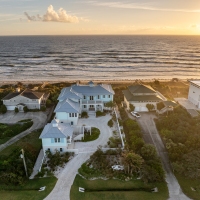 Custom-Home-Builder-St-Augustine-Florida-Corner-Construction-38