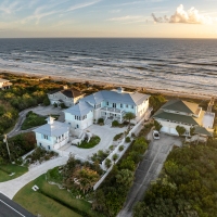 Custom-Home-Builder-St-Augustine-Florida-Corner-Construction-39