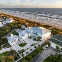 Custom-Home-Builder-St-Augustine-Florida-Corner-Construction-40