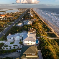 Custom-Home-Builder-St-Augustine-Florida-Corner-Construction-41