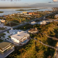 Custom-Home-Builder-St-Augustine-Florida-Corner-Construction-42