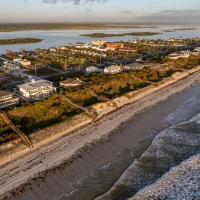 Custom-Home-Builder-St-Augustine-Florida-Corner-Construction-43