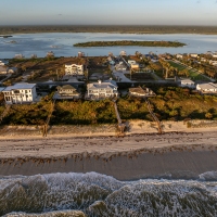 Custom-Home-Builder-St-Augustine-Florida-Corner-Construction-44