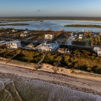Custom-Home-Builder-St-Augustine-Florida-Corner-Construction-45