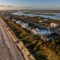 Custom-Home-Builder-St-Augustine-Florida-Corner-Construction-46