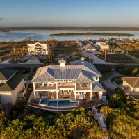 Custom-Home-Builder-St-Augustine-Florida-Corner-Construction-47