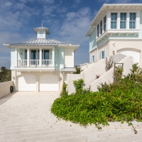 Custom-Home-Builder-St-Augustine-Florida-Corner-Construction-51