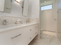 7606-A1A-Bathrooms-Corner-Constuction-1