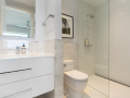 7606-A1A-Bathrooms-Corner-Constuction-2