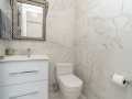 7606-A1A-Bathrooms-Corner-Constuction-3