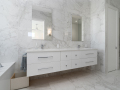 7606-A1A-Bathrooms-Corner-Constuction-4