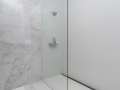 7606-A1A-Bathrooms-Corner-Constuction-5