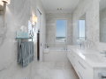 7606-A1A-Bathrooms-Corner-Constuction-6