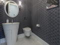 Corner-Construction-Custom-Home-Builders-24