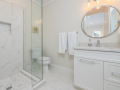 Corner-Construction-Custom-Home-Builders-9