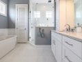 Corner-Construction-Custom-Home-Builders-Pelican-Reef-1