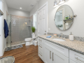 Corner-Construction-Custom-Home-Builders-Pelican-Reef-17