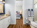 Corner-Construction-Custom-Home-Builders-Pelican-Reef-18