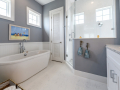 Corner-Construction-Custom-Home-Builders-Pelican-Reef-2