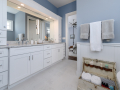 Corner-Construction-Custom-Home-Builders-Pelican-Reef-3