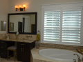 Corner-Construction-North-Forest-Dune-Drive-custom-home-builder-20