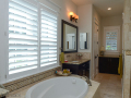 Corner-Construction-North-Forest-Dune-Drive-custom-home-builder-21