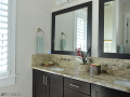 Corner-Construction-North-Forest-Dune-Drive-custom-home-builder-30