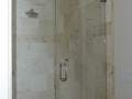 Corner-Construction-North-Forest-Dune-Drive-custom-home-builder-33