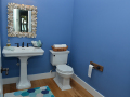 Corner-Construction-custom-homes-st-augustine-contractor-lacrescenta-dr-21