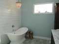 corner-construction-custom-residential-homes-homebuilder-staugustine-fl-building-contractor-lacrescenta-24