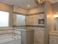 corner-construction-custom-residential-homes-homebuilder-staugustine-fl-building-contractor-wooddrive-33