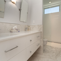 7606-A1A-Bathrooms-Corner-Constuction-1