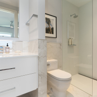 7606-A1A-Bathrooms-Corner-Constuction-2