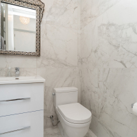 7606-A1A-Bathrooms-Corner-Constuction-3