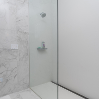 7606-A1A-Bathrooms-Corner-Constuction-5