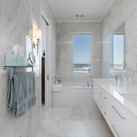 7606-A1A-Bathrooms-Corner-Constuction-6