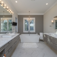 Corner-Construction-Custom-Home-Builders-26
