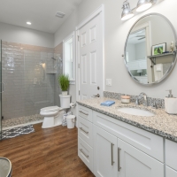 Corner-Construction-Custom-Home-Builders-Pelican-Reef-17