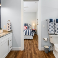 Corner-Construction-Custom-Home-Builders-Pelican-Reef-18