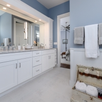 Corner-Construction-Custom-Home-Builders-Pelican-Reef-3