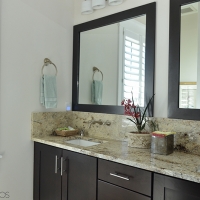 Corner-Construction-North-Forest-Dune-Drive-custom-home-builder-30