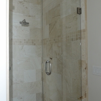 Corner-Construction-North-Forest-Dune-Drive-custom-home-builder-33