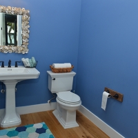 Corner-Construction-custom-homes-st-augustine-contractor-lacrescenta-dr-21