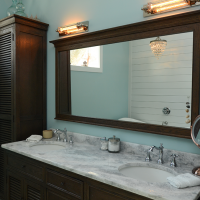 corner-construction-custom-residential-homes-homebuilder-staugustine-fl-building-contractor-lacrescenta-23
