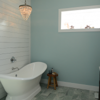 corner-construction-custom-residential-homes-homebuilder-staugustine-fl-building-contractor-lacrescenta-24