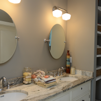 corner-construction-custom-residential-homes-homebuilder-staugustine-fl-building-contractor-lacrescenta-29