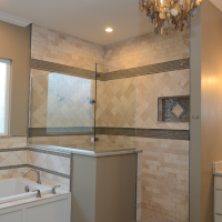 corner-construction-custom-residential-homes-homebuilder-staugustine-fl-building-contractor-wooddrive-33