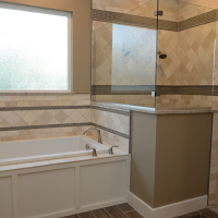 corner-construction-custom-residential-homes-homebuilder-staugustine-fl-building-contractor-wooddrive-36