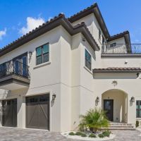 Corner-Const-Bonita-Exterior-1