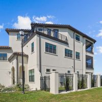 Corner-Const-Bonita-Exterior-2